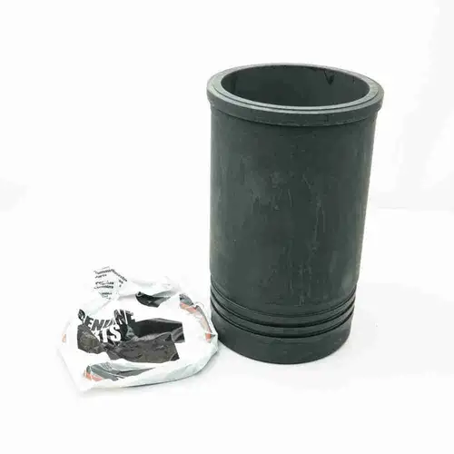 3007525 3022157 K38 K50 Cylinder Liner - Image 3