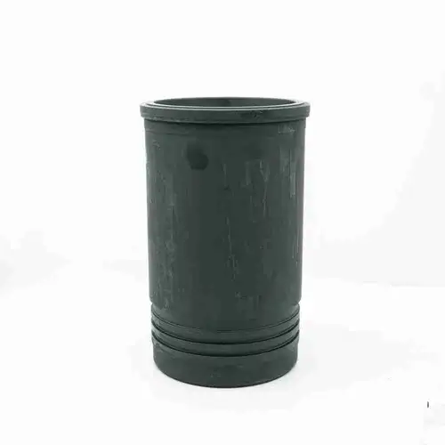 3007525 3022157 K38 K50 Cylinder Liner - Image 4