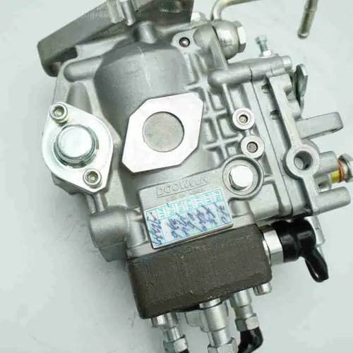 3007525 3022157 K38 K50 Cylinder Liner - Image 5