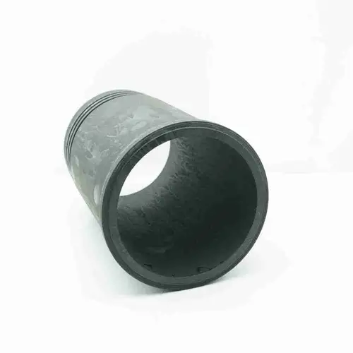 3007525 3022157 K38 K50 Cylinder Liner - Image 6