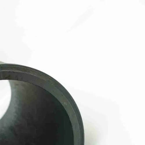 3007525 3022157 K38 K50 Cylinder Liner - Image 7