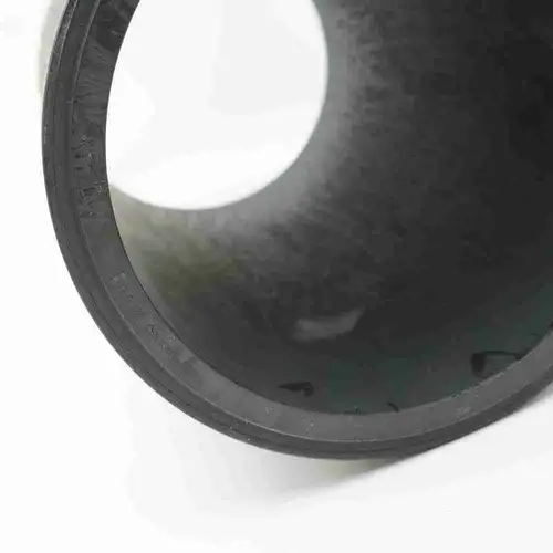 3007525 3022157 K38 K50 Cylinder Liner - Image 8