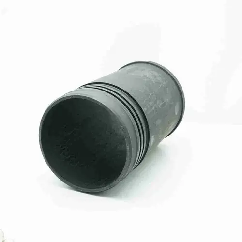 3007525 3022157 K38 K50 Cylinder Liner - Image 9