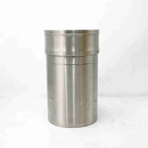 5486581 ISG QSG Cylinder Liner - Image 2
