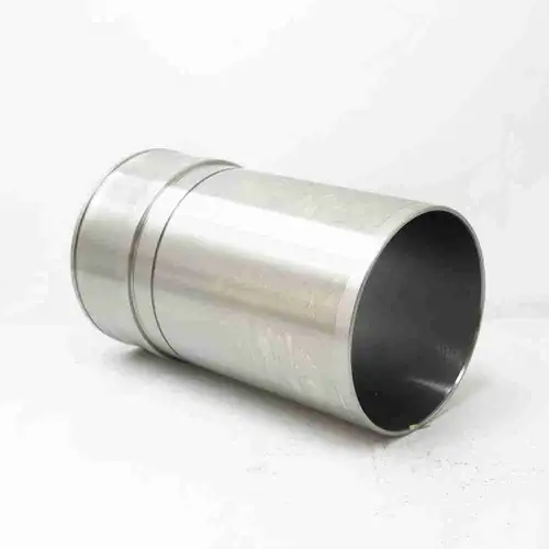 5486581 ISG QSG Cylinder Liner - Image 3