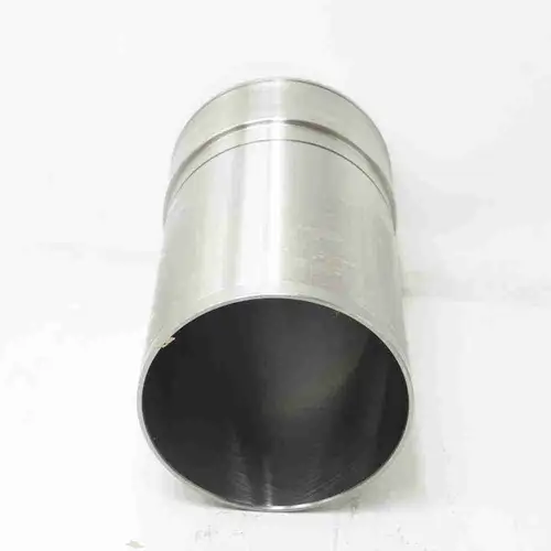 5486581 ISG QSG Cylinder Liner - Image 4