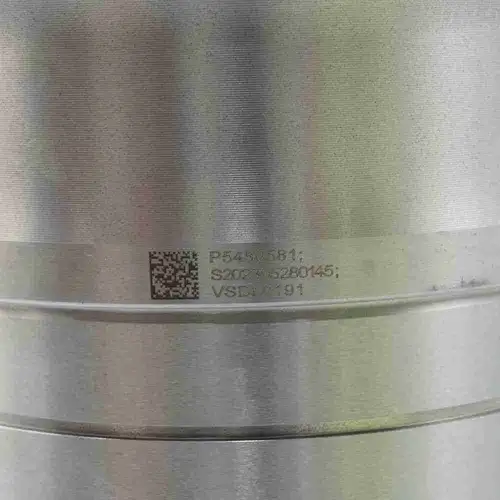 5486581 ISG QSG Cylinder Liner - Image 5