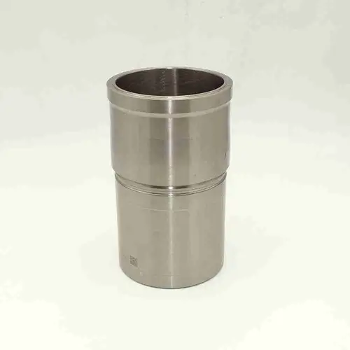 3803703 3080760 QSM11 Cylinder Liner - Image 4