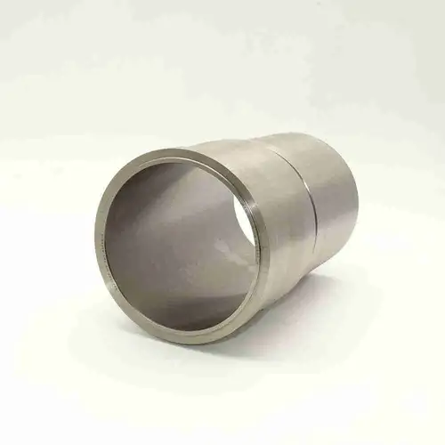 3803703 3080760 QSM11 Cylinder Liner - Image 6