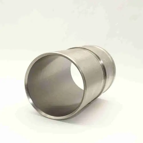 3803703 3080760 QSM11 Cylinder Liner - Image 9