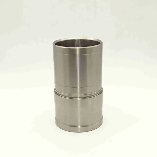 3803703 3080760 QSM11 Cylinder Liner - Image 10