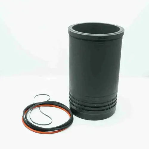4024767 4009220 KTA19 K19 Cylinder Liner - Image 5