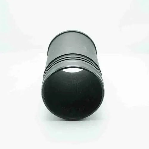 4024767 4009220 KTA19 K19 Cylinder Liner - Image 7