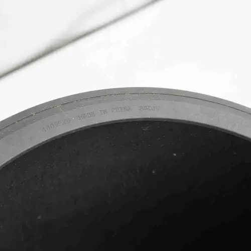 4024767 4009220 KTA19 K19 Cylinder Liner - Image 8