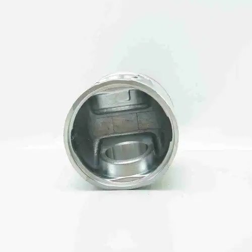 4024767 4371769 4308809 4009220 Cylinder Liner - Image 7