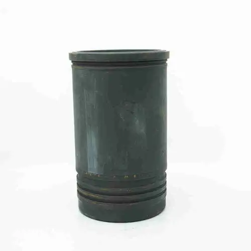 4371769 4308809 4024767 4009220 Cylinder Liner - Image 2