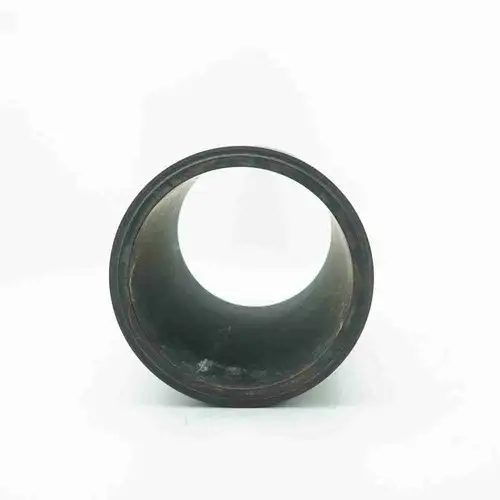4371769 4308809 4024767 4009220 Cylinder Liner - Image 3