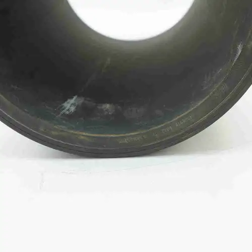 4371769 4308809 4024767 4009220 Cylinder Liner - Image 4