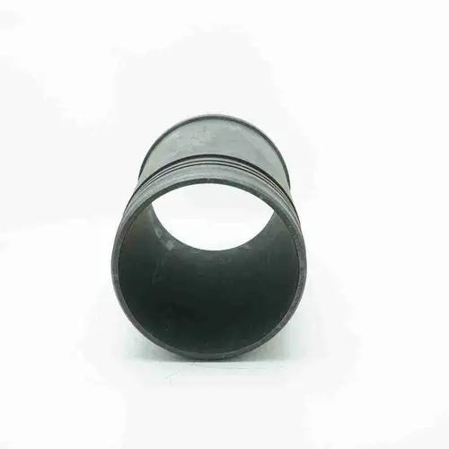 4371769 4308809 4024767 4009220 Cylinder Liner - Image 5