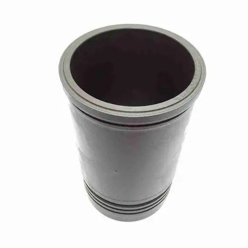 4371769 4024767 4308809 4309220 Cylinder Liner - Image 3