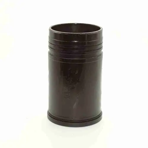 4371769 4024767 4308809 4309220 Cylinder Liner - Image 4
