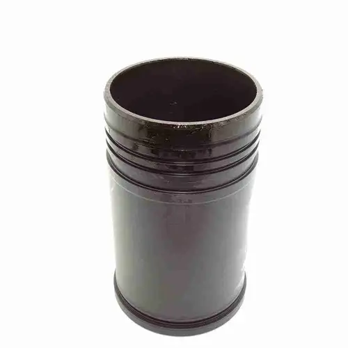 4371769 4024767 4308809 4309220 Cylinder Liner - Image 5