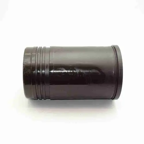 4371769 4024767 4308809 4309220 Cylinder Liner - Image 6