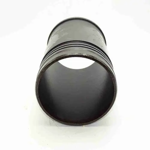4371769 4024767 4308809 4309220 Cylinder Liner - Image 7
