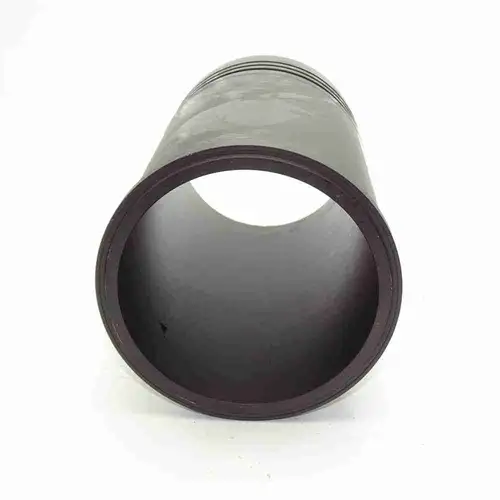 4371769 4024767 4308809 4309220 Cylinder Liner - Image 8