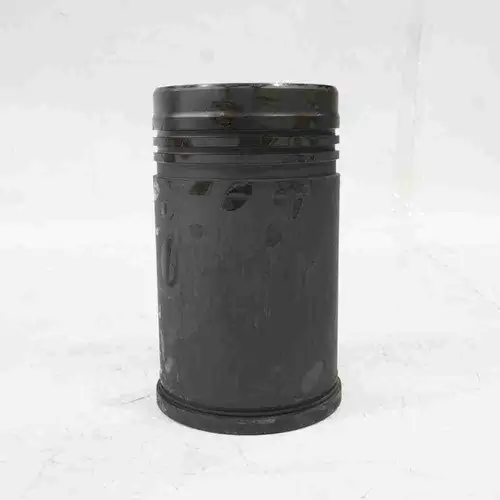 4371769 4024767 4308809 4009220 Cylinder Liner - Image 4