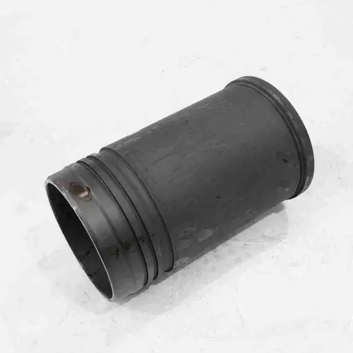 4371769 4024767 4308809 4009220 Cylinder Liner - Image 5