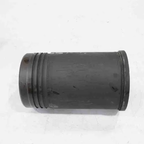 4371769 4024767 4308809 4009220 Cylinder Liner - Image 6