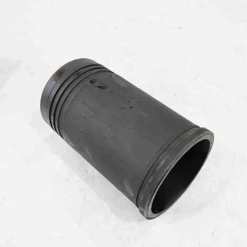 4371769 4024767 4308809 4009220 Cylinder Liner - Image 7