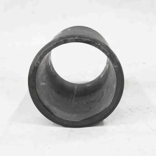 4371769 4024767 4308809 4009220 Cylinder Liner - Image 8