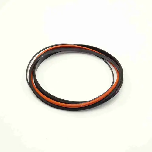 4371786 3011076 3014668 3081489 Cylinder Liner - Image 3