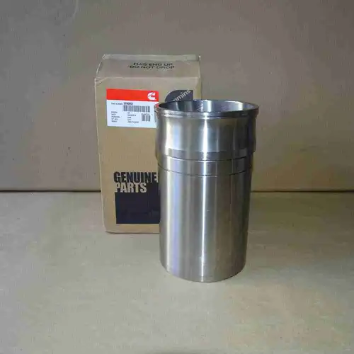3696802 4309570 3697684 ISG Cylinder Liner - Image 2