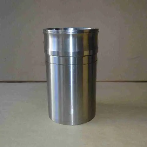 3696802 4309570 3697684 ISG Cylinder Liner - Image 3