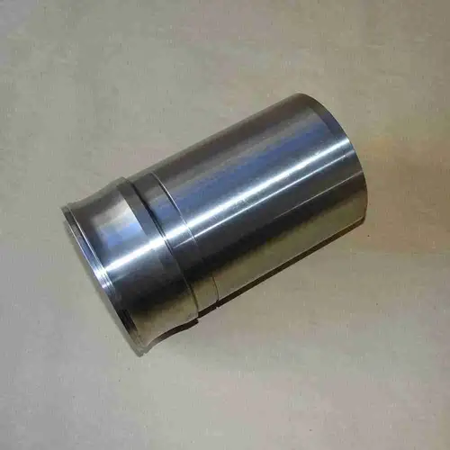 3696802 4309570 3697684 ISG Cylinder Liner - Image 4