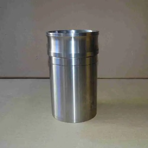 3696802 4309570 3697684 ISG Cylinder Liner - Image 5
