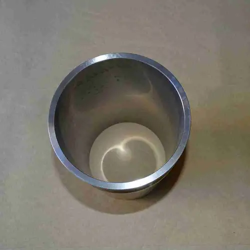 3696802 4309570 3697684 ISG Cylinder Liner - Image 6