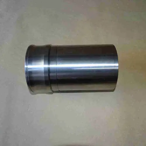 3696802 4309570 3697684 ISG Cylinder Liner - Image 7