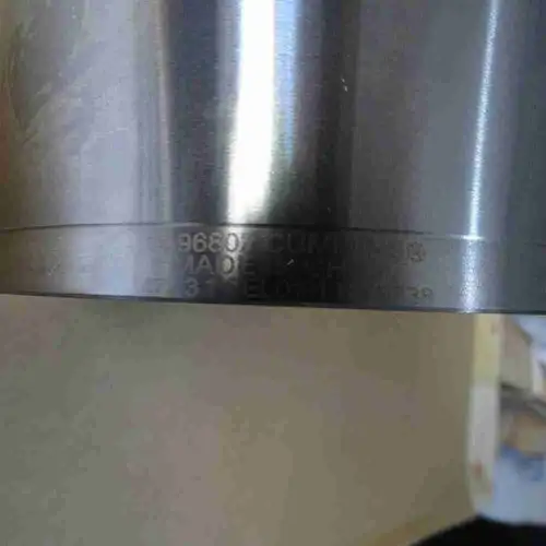 3696802 4309570 3697684 ISG Cylinder Liner - Image 10