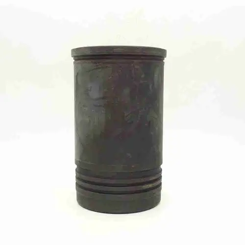 4308809 KTA19 K19 Cylinder Liner - Image 2