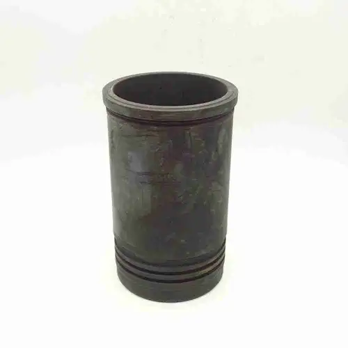 4308809 KTA19 K19 Cylinder Liner - Image 3