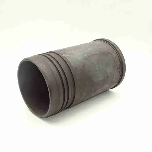 4308809 KTA19 K19 Cylinder Liner - Image 4
