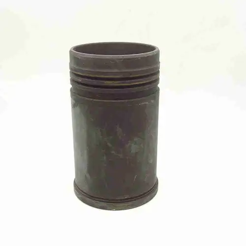 4308809 KTA19 K19 Cylinder Liner - Image 5