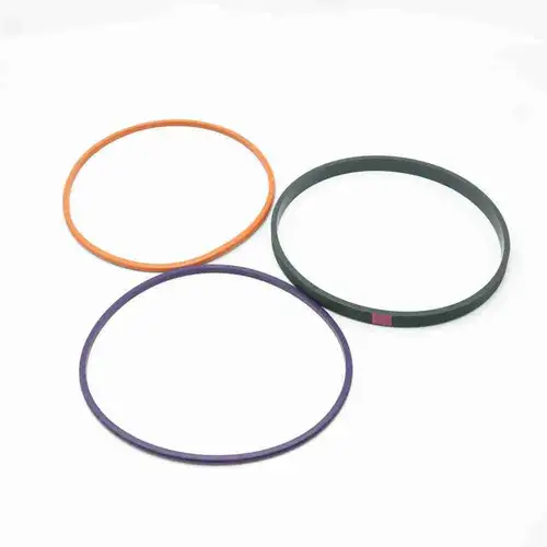 4024810 QSK45 QSK60 Cylinder Liner - Image 5