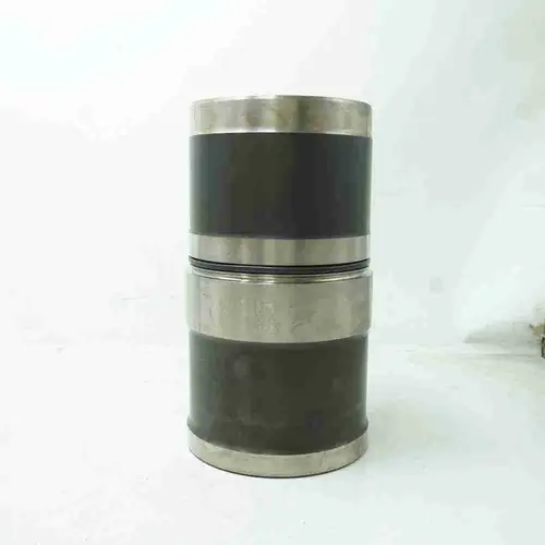 5527862 6CT QSL QSC Cylinder Liner - Image 2
