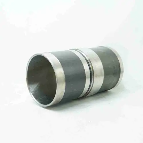 5527862 6CT QSL QSC Cylinder Liner - Image 3