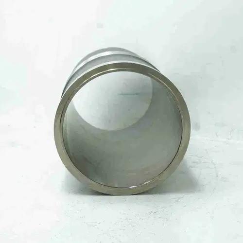 5527862 6CT QSL QSC Cylinder Liner - Image 4